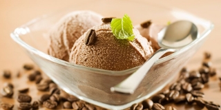 Etiam eu sapien at purus ultricies tempor nabh