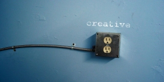 Vestibulum faucibus mollis tel massa id est