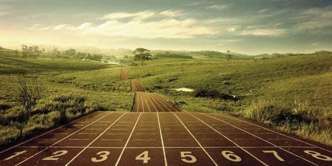 Class aptent taciti socio ad litora est fringi