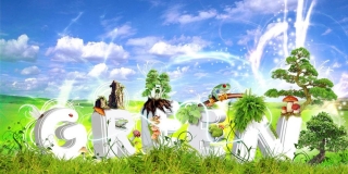 Maecenas facilisis dapibus lectus in metus