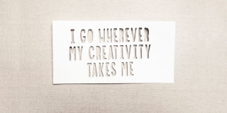 Uisque ac gravida ligula nunc nisi risus ipsum