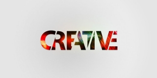 aaaPhasellus eget augue est fring metus felis